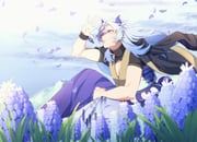 Post 6393028