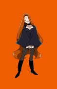 Post 10585467