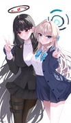Post 10093104