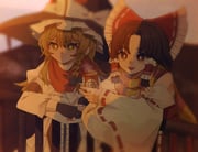 Post 8729807