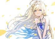 Post 10504669