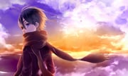 Post 11933093