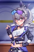 Post 12174404