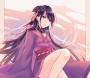 Post 10579321