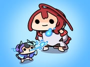 Post 12286031
