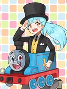 Post 11916235