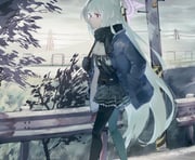 Post 11892958