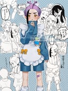 Post 11157728