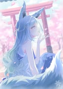 Post 11328085