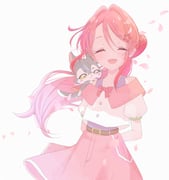 Post 12240370