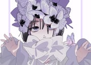 Post 11874363