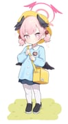 Post 11310033