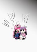 Post 616751