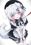 Post 11044414