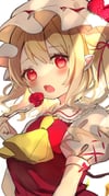 Post 4493993