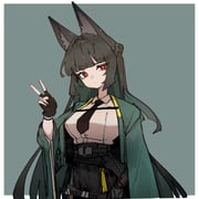 Post 11180139