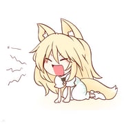 Post 12206243