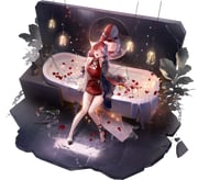 Post 11116241