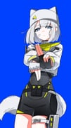 Post 12300346