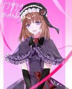 Post 12306197
