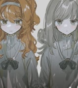 Post 10019745