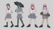 Post 8036073