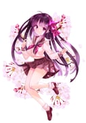 Post 5859418