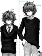 Post 11910286