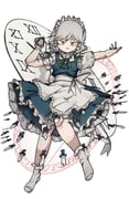 Post 12251927