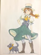 Post 10222696