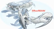 Post 12006625