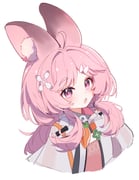 Post 12047683