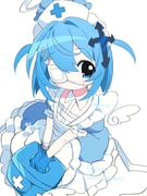 Post 11760944