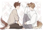 Post 11776072