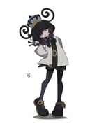 Post 10868161