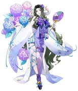 Post 10417601