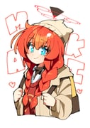 Post 12303778