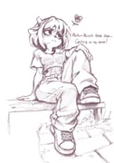 Post 11115768