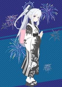 Post 11065977