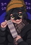 Post 10963359