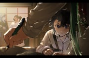 Post 11935507