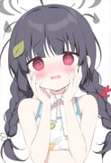 Post 12076439