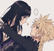 Post 10259092