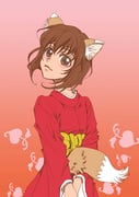 Post 2068214