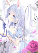 Post 8614737