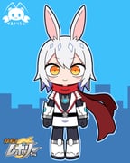 Post 11262496