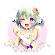 Post 12154456