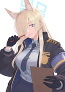 Post 12235841