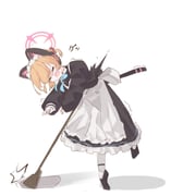 Post 12317448