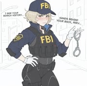Post 11604840